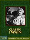 Classic Twain